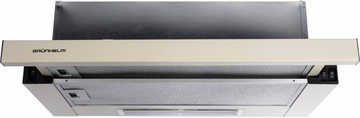 Grunhelm GVT 210 BG