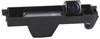 Gazer CC100-170