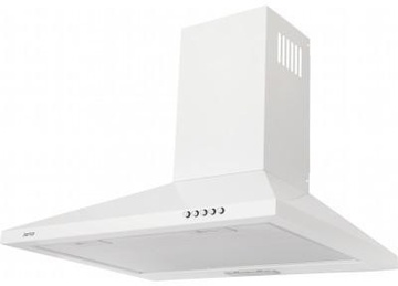 Jantar KBT 650 LED 60 WH