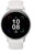 UMIDIGI Uwatch 3S White