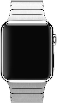 Apple Watch 42mm/44mm/45mm/46mm/49mm Link Bracelet (MJ5J2)