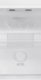 MPM MPM-247-CF-29