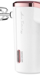 Sencor SHM 9000WH
