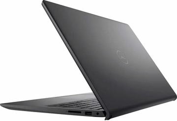 Dell Inspiron 3515 (I3515-A706BLK-PUS)