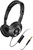 Sennheiser HD 219 S