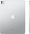 Apple iPad Pro 13 2024 Wi-Fi 256GB Silver (MVX33)