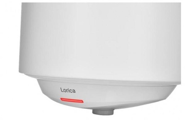 Zanussi ZWH/S 80 Lorica