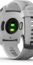 Garmin Forerunner 745 Whitestone Grey (010-02445-13) (UA)