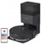 RoboRock Vacuum Cleaner Q7 Max+ Black