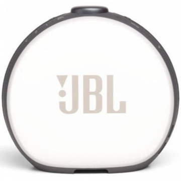 JBL Horizon 2 Hotel Black (HORIZON2HOTELBLKEU)