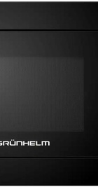 Grunhelm GBMW 20MB800