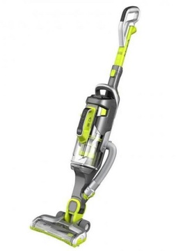 Black+Decker CUA625BHA