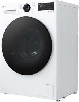 LG F2X5FS5W