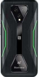 Blackview BL5000 5G 8/128GB Green