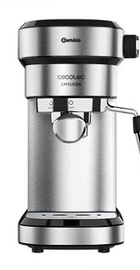 CECOTEC Cafelizzia 790 Steel (01582)