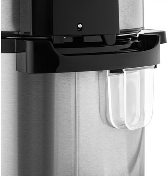 Liberton LPC-4501