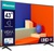 Hisense 43A6K