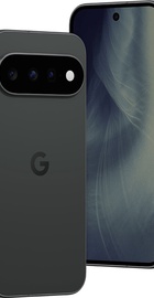 Google Pixel 11 12/256GB Obsidian