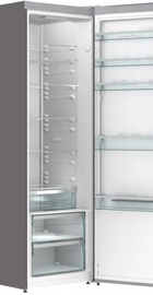 Gorenje R619EAXL6