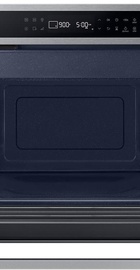 Samsung NQ5B4313GBS