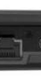 ASUS TUF Gaming A16 Advantage Edition FA617NS (FA617NS-A16.R77600)