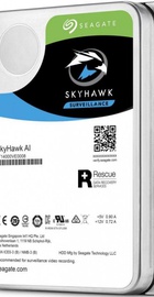 Seagate SkyHawk AI 10 TB (ST10000VE0008)