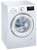 Siemens WM14UR0EPL