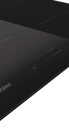 Haier HAIPSJ64MC