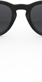 Ray-Ban Meta Headliner Gen 2 Standard Matte Black Frame / Gradient Graphite Lenses (RW4013 601ST3 50-23)