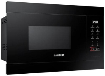 Samsung MS22M8254AK