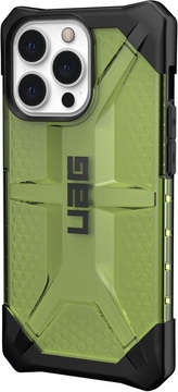 URBAN ARMOR GEAR iPhone 13 Pro Plasma Billie (113153117575)