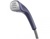 Electrolux E7US1-4MN