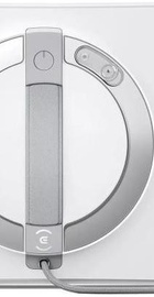 ECOVACS WINBOT W2 Omni (WG821-11)