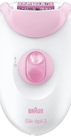 Braun Silk-epil 3 SE 3274