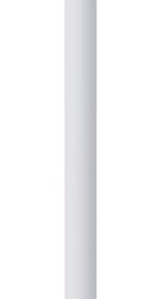 Apple Lightning to USB (MD818, MQUE2)