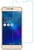 Simple Case 9H Glass 0.26mm for Asus Zenfone 3