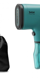 Tefal Pure Pop DT2024E1