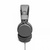 Urbanears Plattan Dark Grey