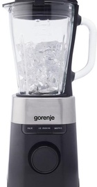 Gorenje B1400BE