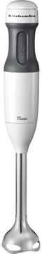 KitchenAid 5KHB1231EWH