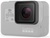 Gopro Protective Lens Replacement (AACOV-001)