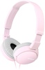 Sony MDR-ZX110 Pink