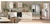 Gorenje NRS9EVX1