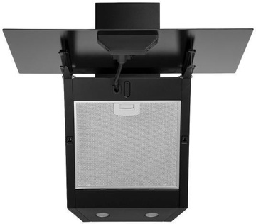 Ardesto FCH-F1300BLG