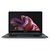 Vinga Spirit S141 Black (S141-C424128GW11P)