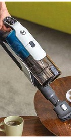 Hoover HF910P 011