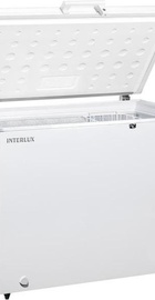 INTERLUX IL-0300CF