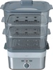 Kenwood FS 620