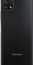 Samsung Galaxy A22 5G SM-A226B 4/64GB Gray