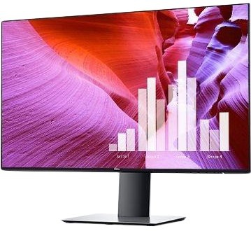 Dell U2719DC (210-AQYW)